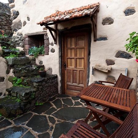 La Torre  Casa Rural Poblado Jirdana الغرفة الصورة