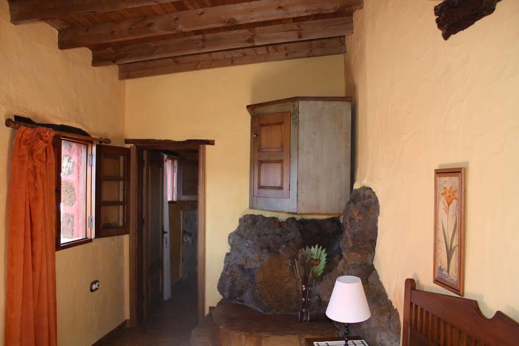 La Torre  Casa Rural Poblado Jirdana المظهر الخارجي الصورة